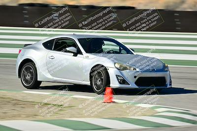 media/Dec-13-2025-Extreme Speed (Sat) [[d129ecb0b9]]/Low Inter/Session 1 (Turn 2)/